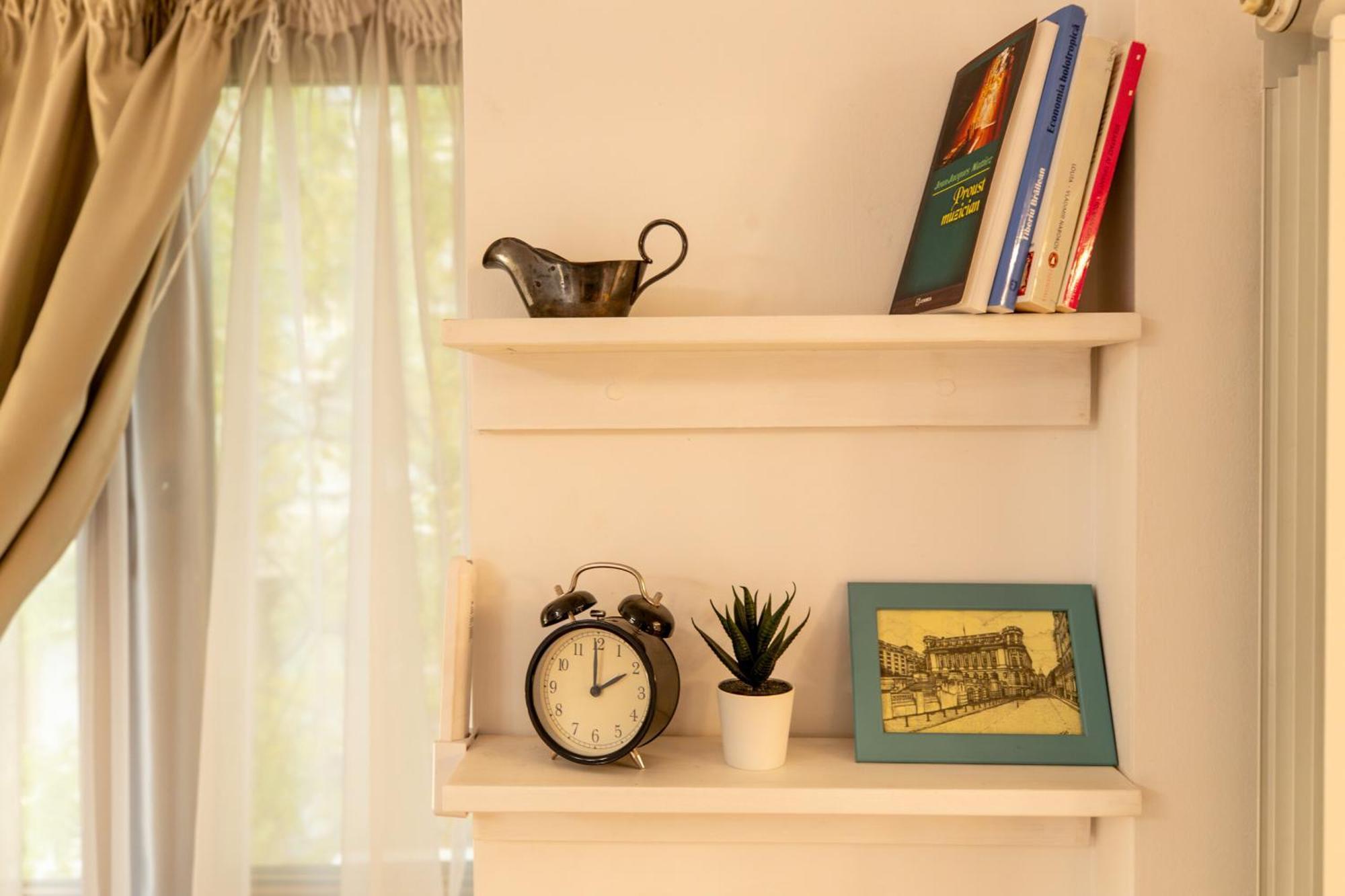 2Br Apartment At Piata Natiunilor Unite: Perfect For City Center Stays Bucarest Extérieur photo