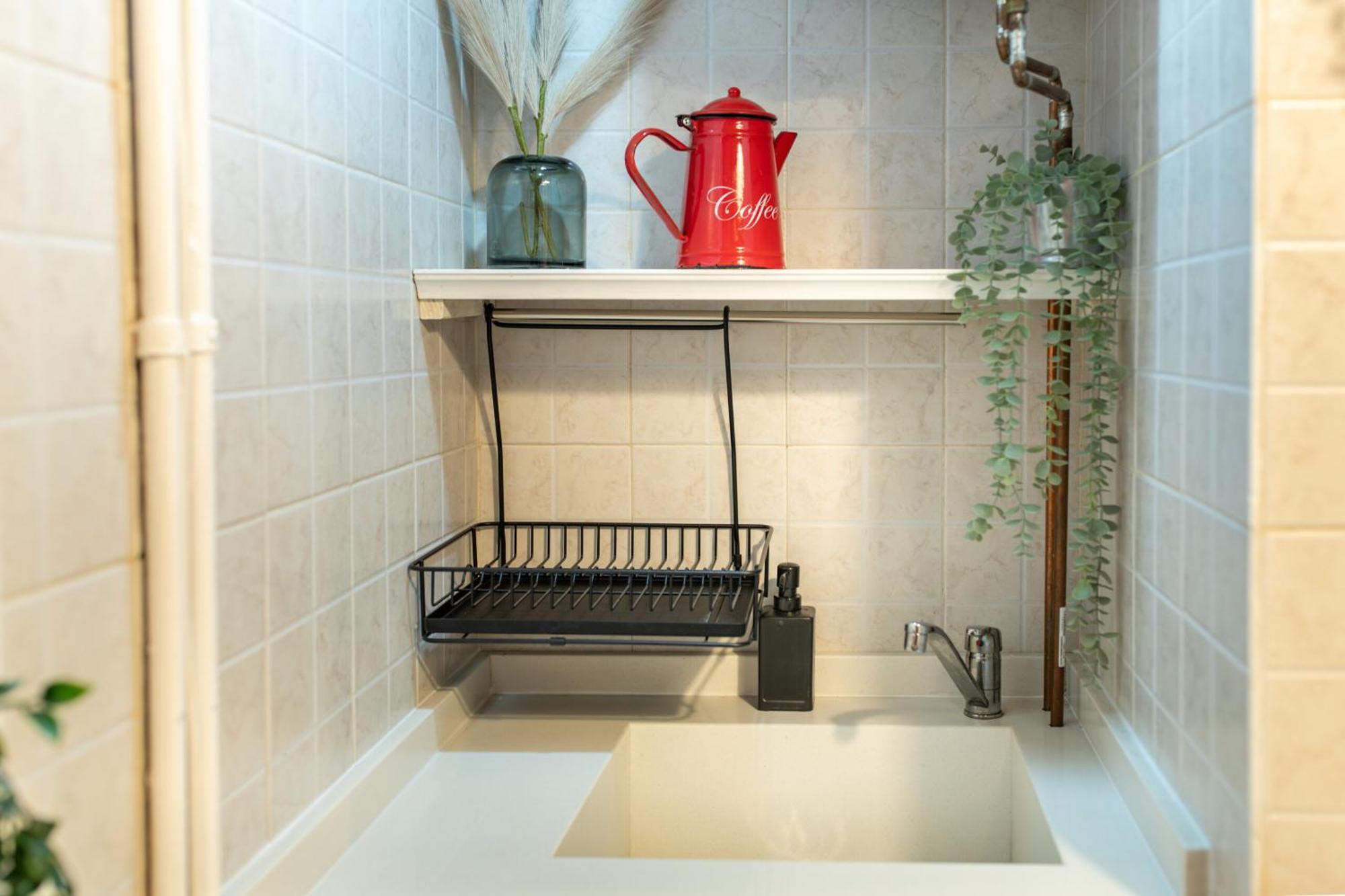 2Br Apartment At Piata Natiunilor Unite: Perfect For City Center Stays Bucarest Extérieur photo