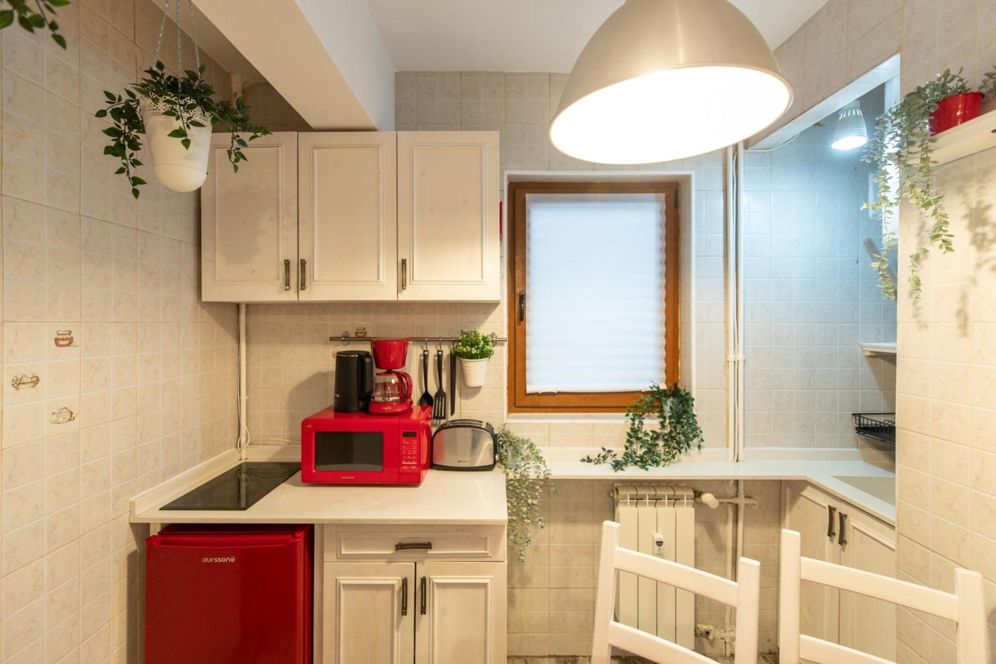 2Br Apartment At Piata Natiunilor Unite: Perfect For City Center Stays Bucarest Extérieur photo